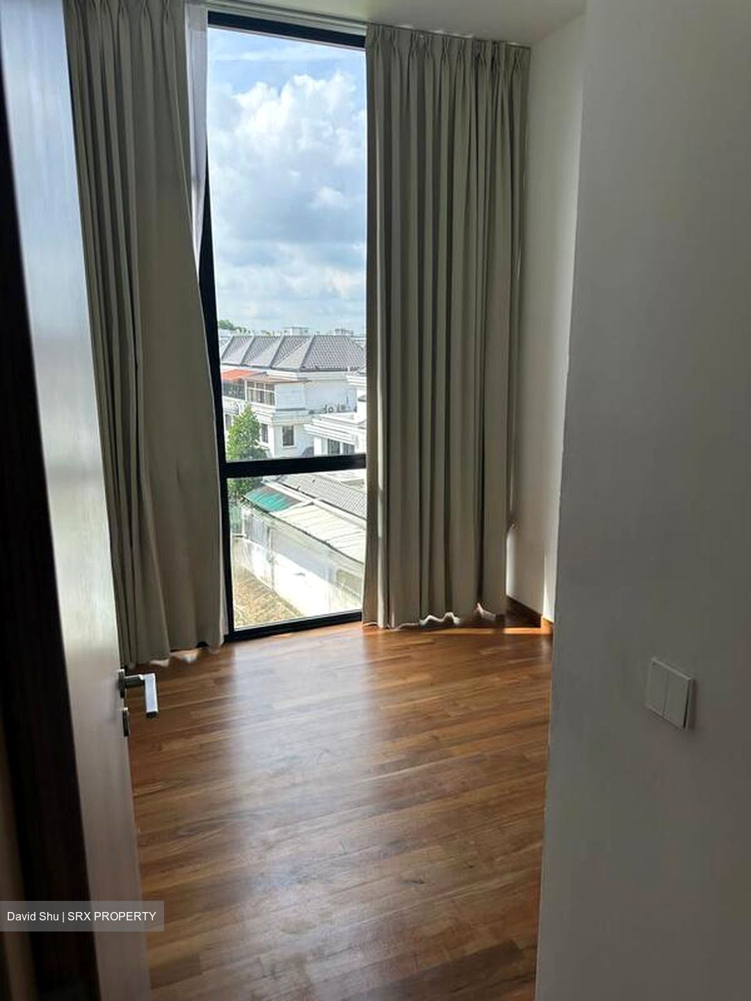 Parc Komo (D17), Apartment #498370591